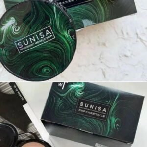 Original Sunisa Skin Foundation